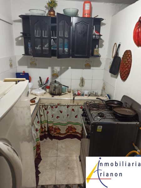 Casa en Venta en Belen Rincon