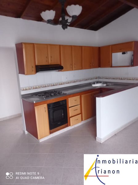 Casa en Venta en Santa Lucía