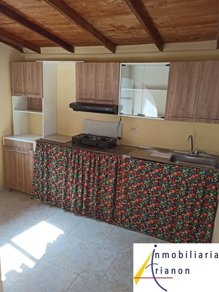 Apartamento en Venta en Belen Rincon