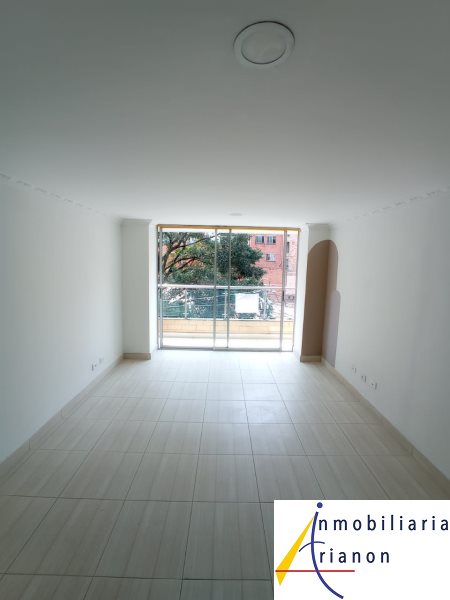 Apartamento en Arriendo en Malibú