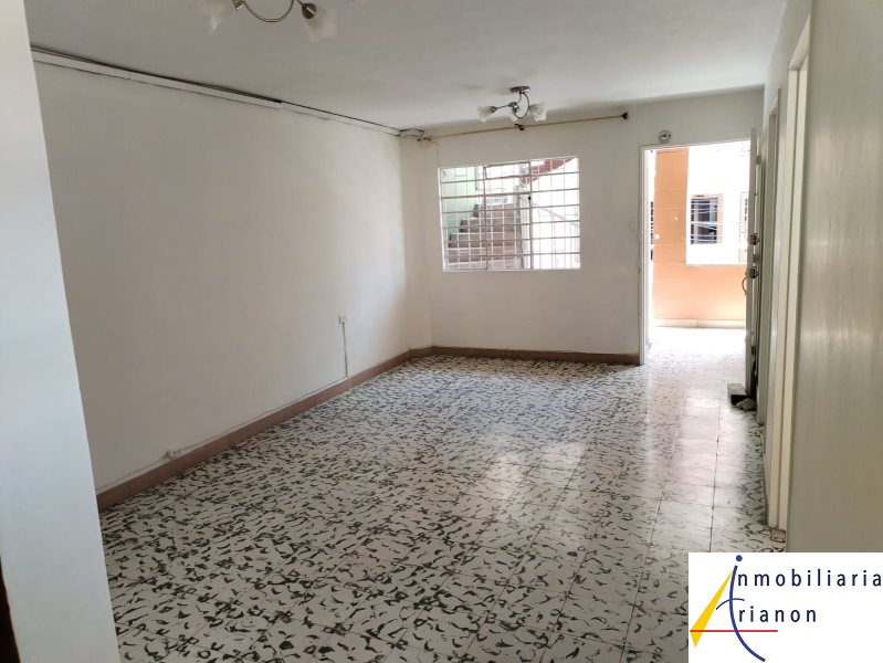 Casa en Arriendo en Belen San Bernardo