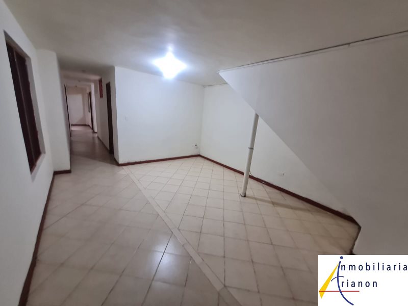Apartamento en Arriendo en Belen La Gloria