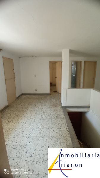 Casa en Venta en Rosales