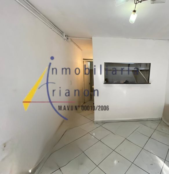 Local en Arriendo en Belen Rosales