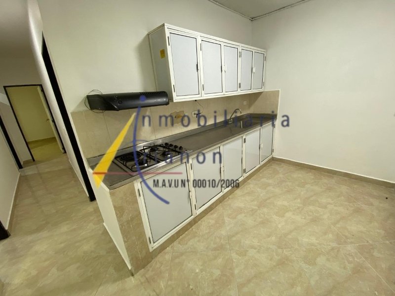 Casa-local en Arriendo en Belen San Bernardo