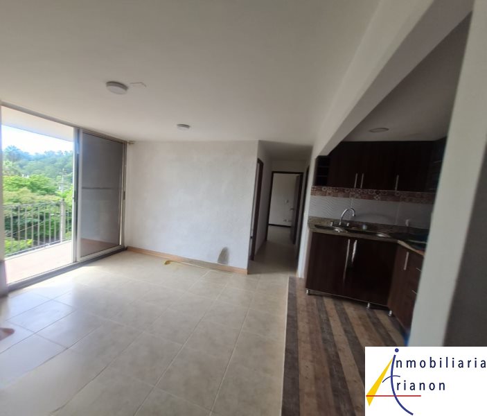 Apartamento en Venta en Las Palmas
