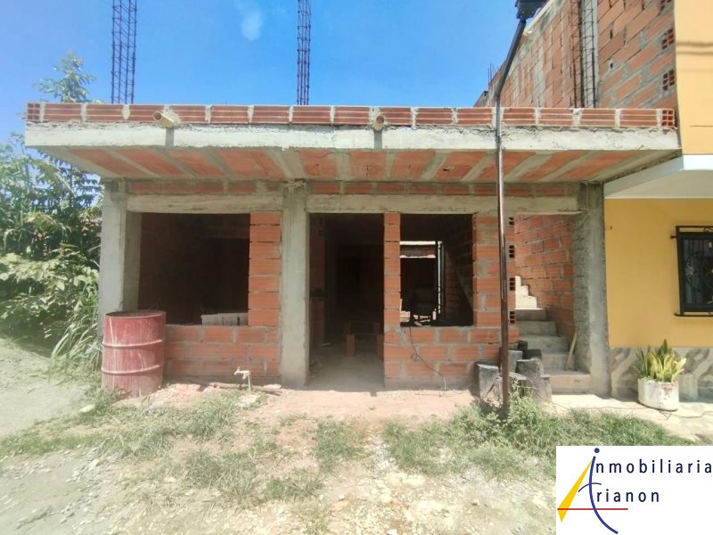 Terreno en Venta en Vereda Morritos