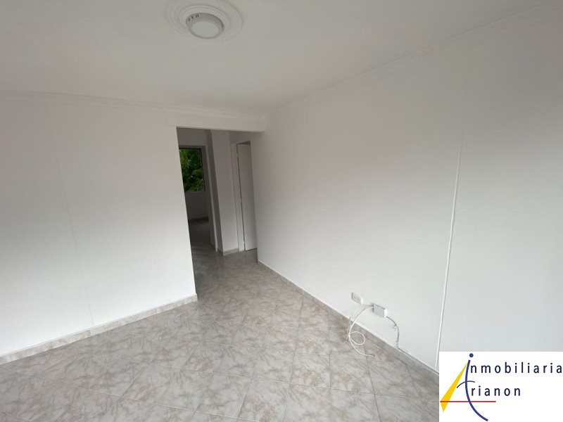 Apartamento en Venta en El Poblado