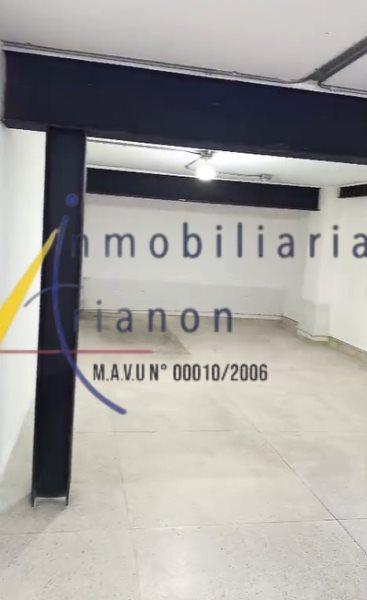 Local en Arriendo en Belen San Bernardo