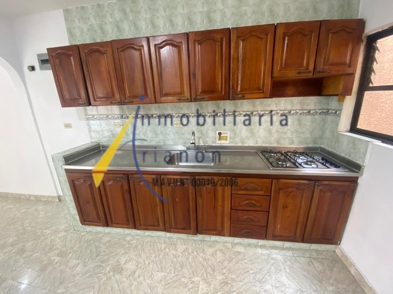 Casa en Arriendo en Belen Las Playas