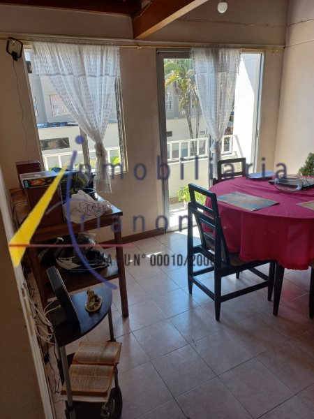 Apartamento en Venta en Belen La Nubia