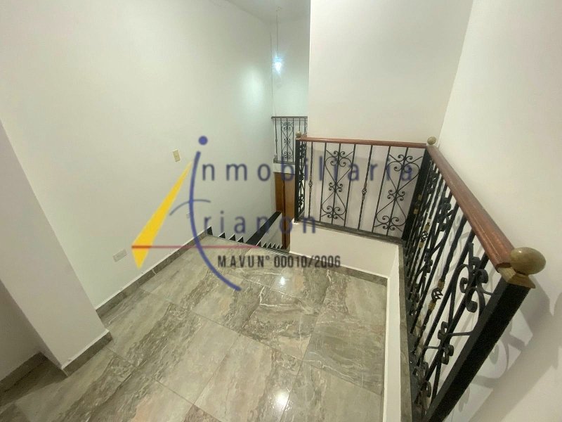 Apartaestudio en Arriendo en Santa Monica