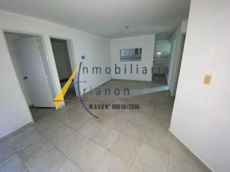 Casa en Arriendo en Belen La Gloria