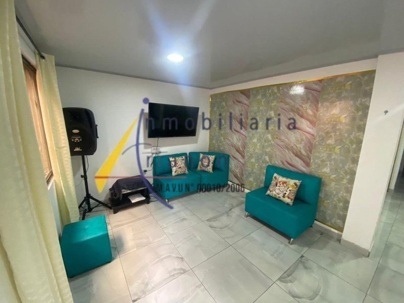 Apartamento en Venta en Belen Rincon