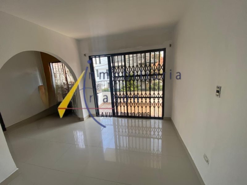 Apartamento en Arriendo en Belen Fatima