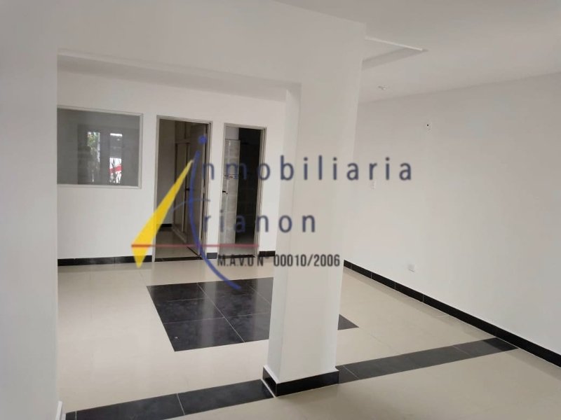 Casa en Arriendo en Belen Los Molinos