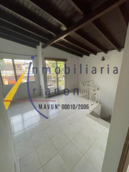 Apartamento en Arriendo en Belen Rosales