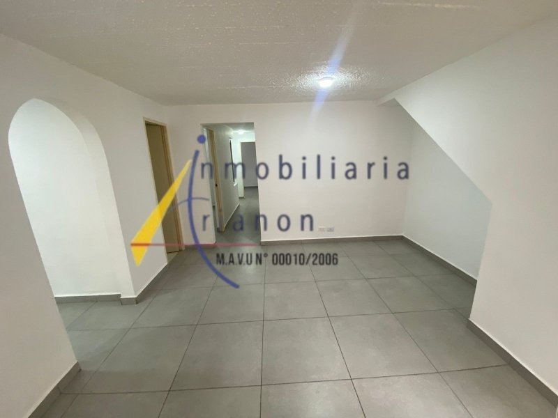 Apartamento en Arriendo en Belencito