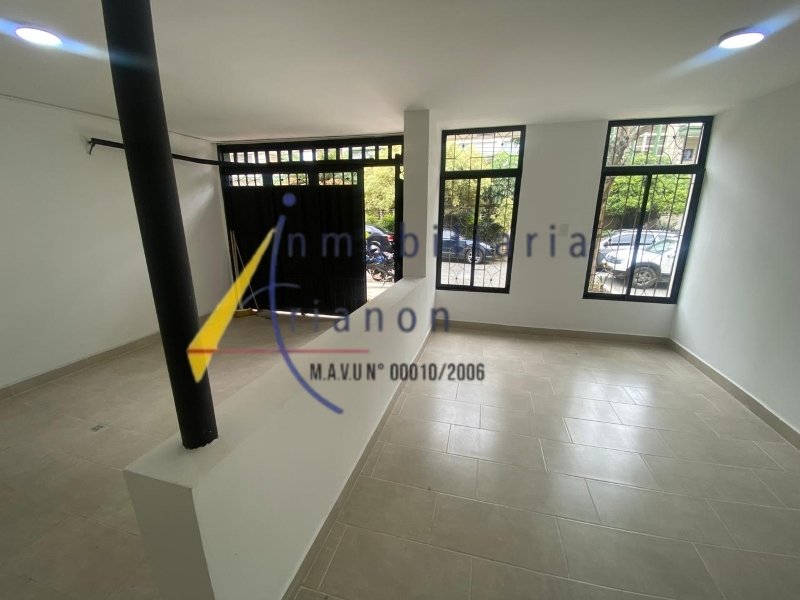 Casa en Venta en Belen Rosales
