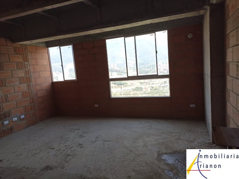 Apartamento en Venta en Tierra Linda