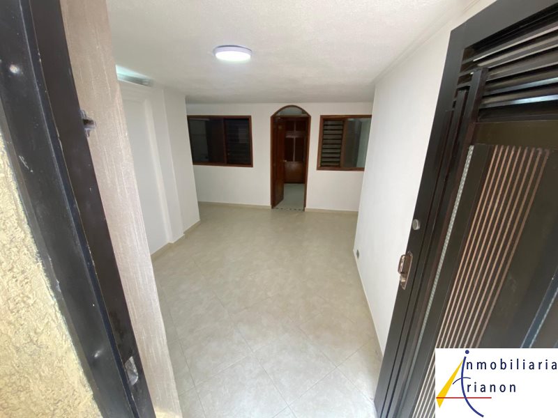 Apartamento en Venta en La America