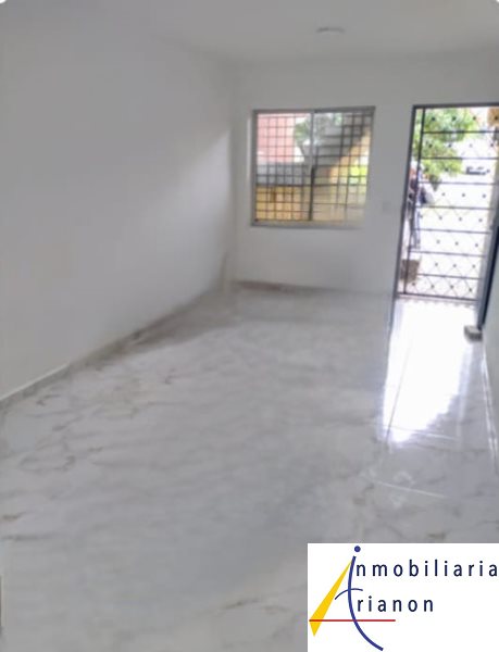 Casa en Venta en Belen San Bernardo
