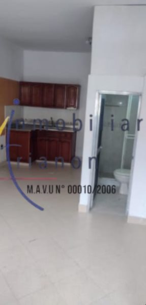 Apto-Loft en Arriendo en Belen San Bernardo