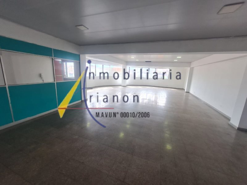 Local en Arriendo en Belen Parque