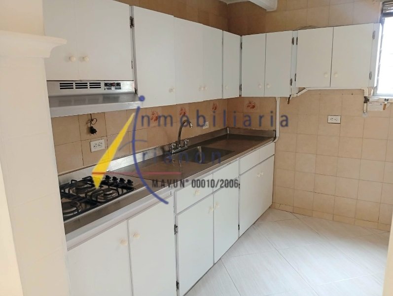  en Arriendo en Bello