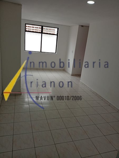 Apartamento en Arriendo en Belen Rincon