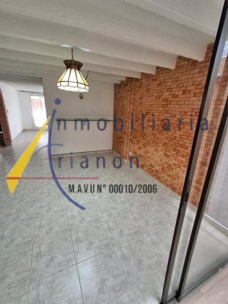 Casa en Arriendo en Belen La Nubia