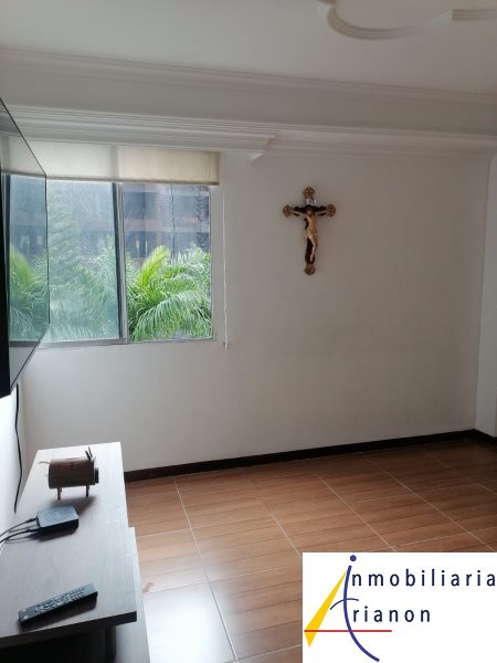 Apartamento en Venta en Belen San Bernardo