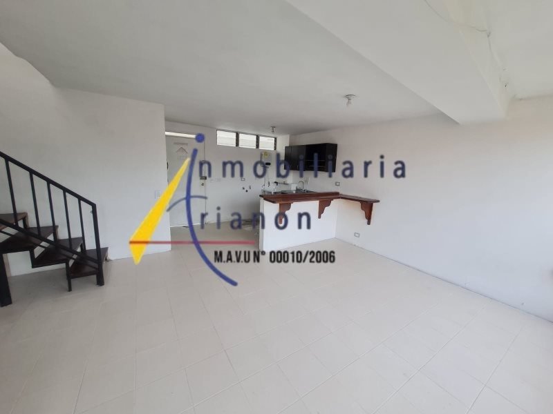 Apartamento en Venta en La America