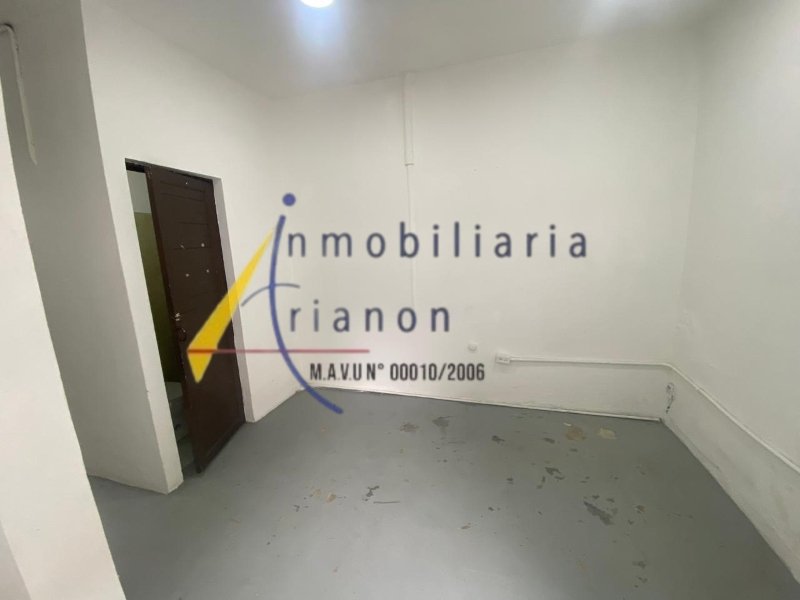 Local en Arriendo en Caribe