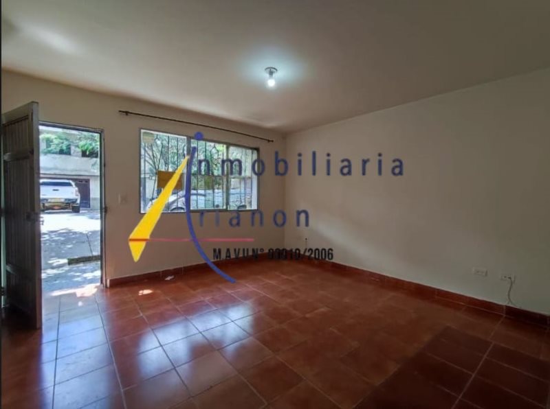 Casa-local en Arriendo en Belen Fatima