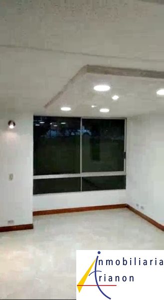 Apartamento en Venta en San Antonio De Pereira
