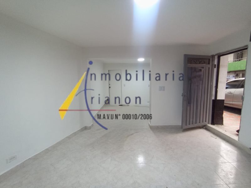 Local en Arriendo en Buenos Aires