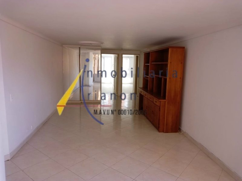 Apartamento en Arriendo en Belen La Palma