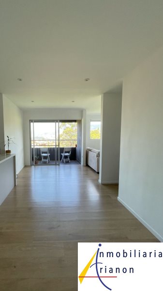 Apartamento en Venta en Guayabal