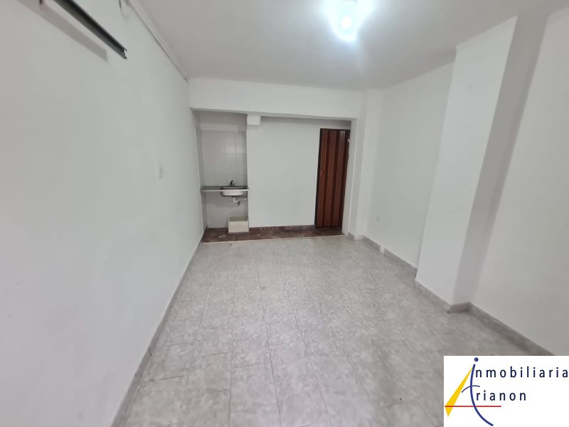 Local en Arriendo en Belen Granada