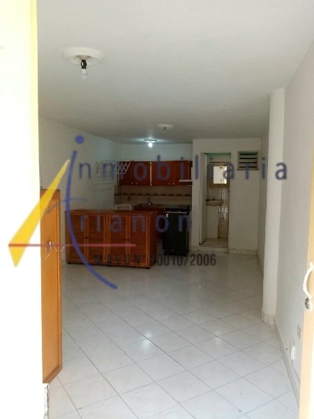 Apto-Loft en Venta en Miravalle