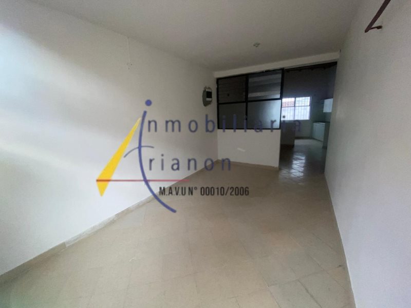 Apartaestudio en Arriendo en Belen San Bernardo