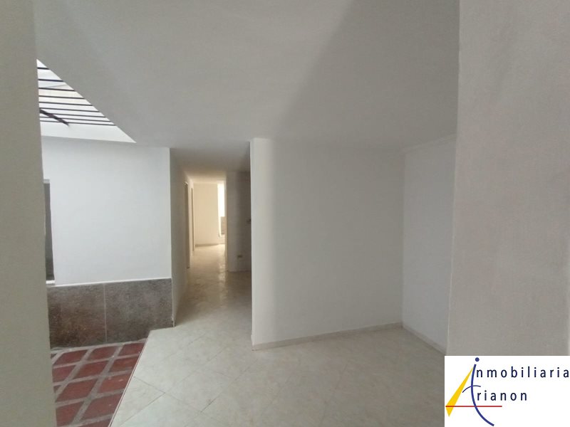 Apartamento en Venta en Las Playas
