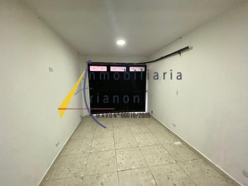 Local en Arriendo en Belen San Bernardo