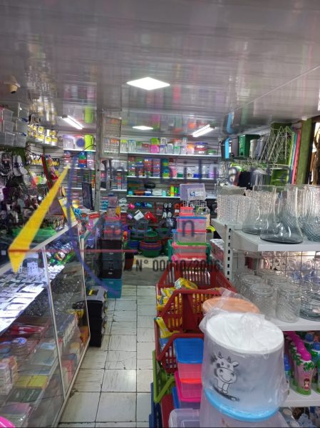 Casa en Venta en Altavista - Belen