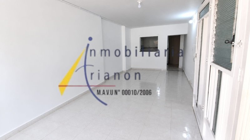 Apto-Loft en Arriendo en Belen Fatima
