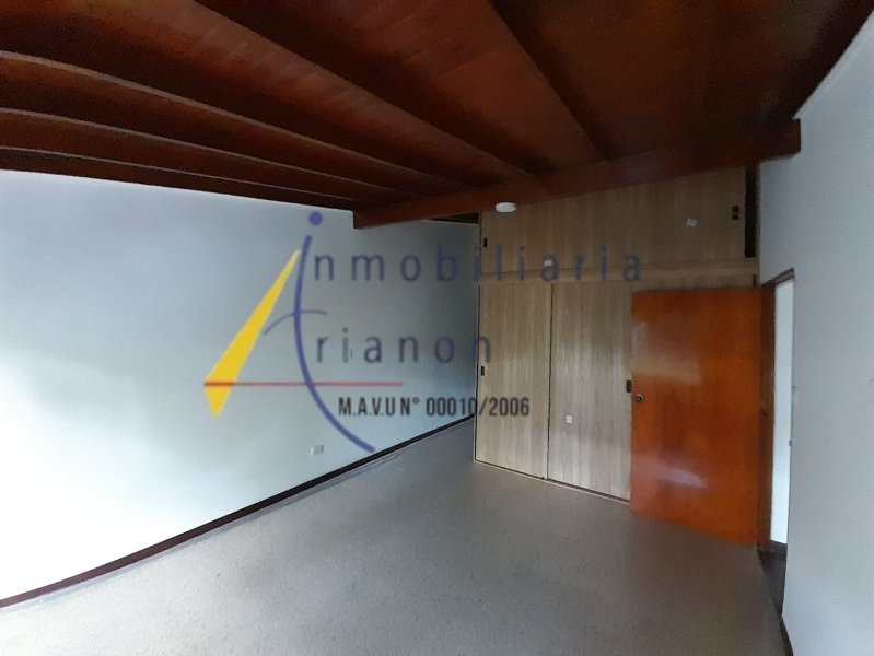 Apartamento en Arriendo en Belen La Palma