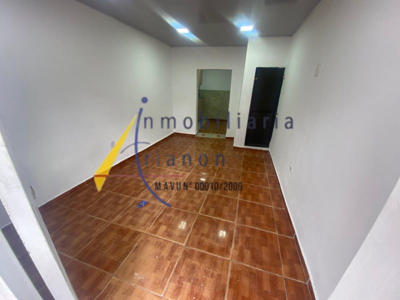Local en Arriendo en Belen San Bernardo
