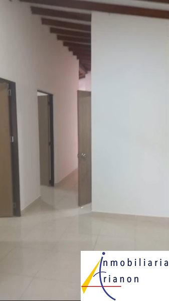 Casa en Venta en Belen Granada