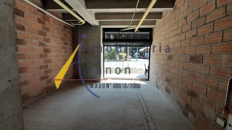 Local en Arriendo en Belen La Palma
